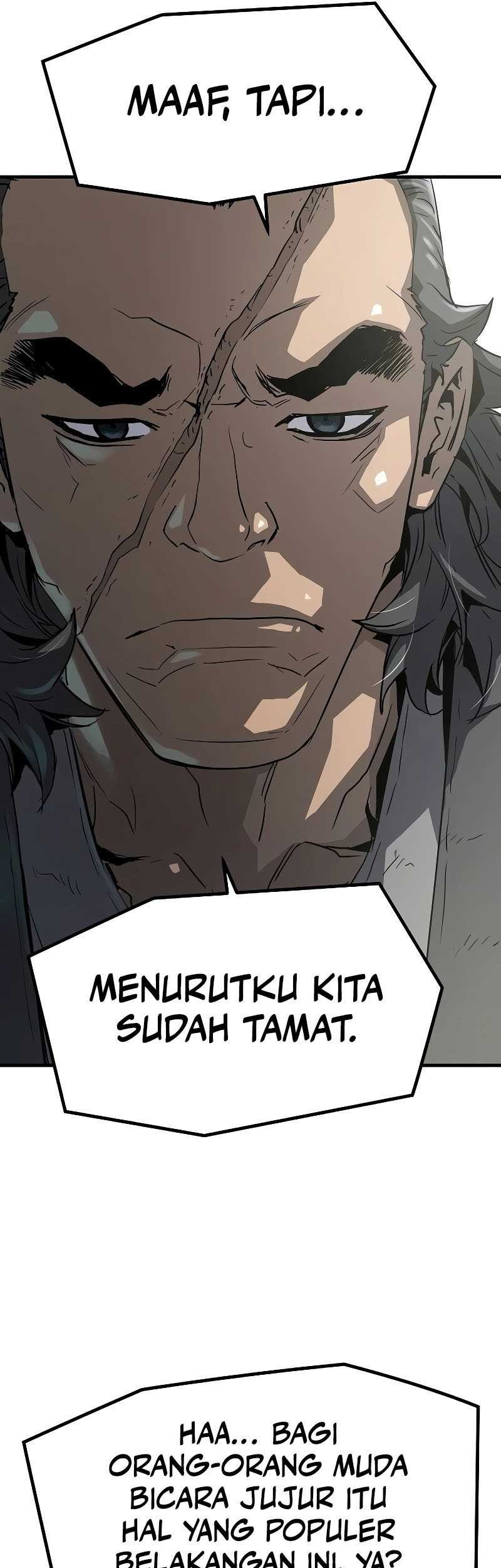 Chapter 12 - halaman 39