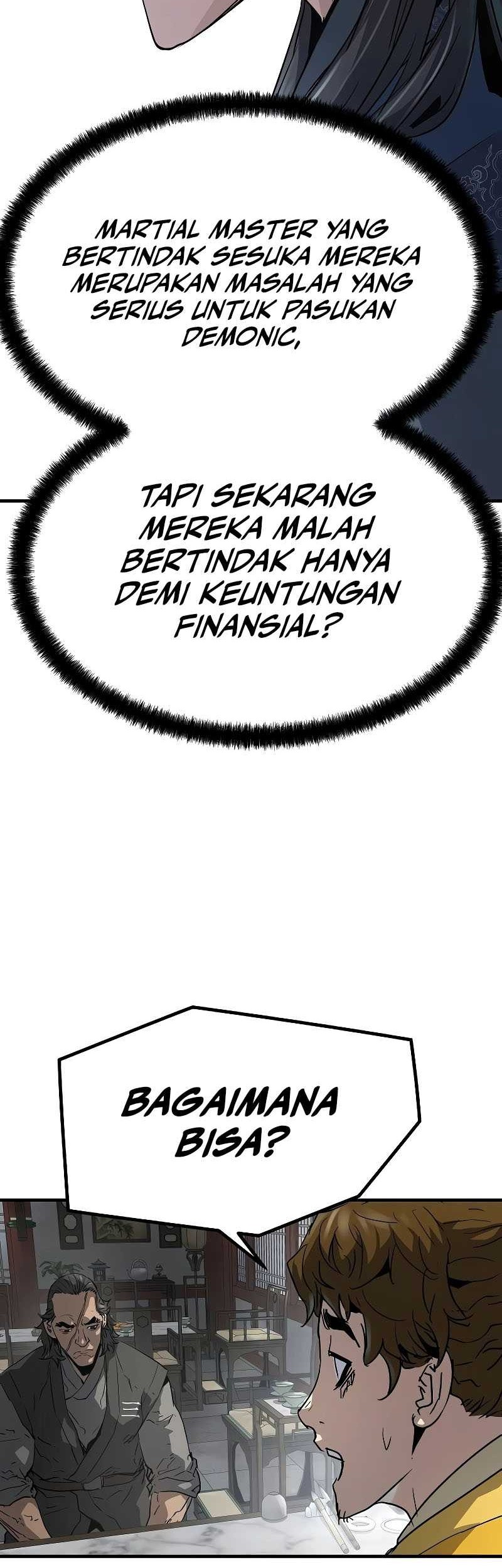 Chapter 12 - halaman 44