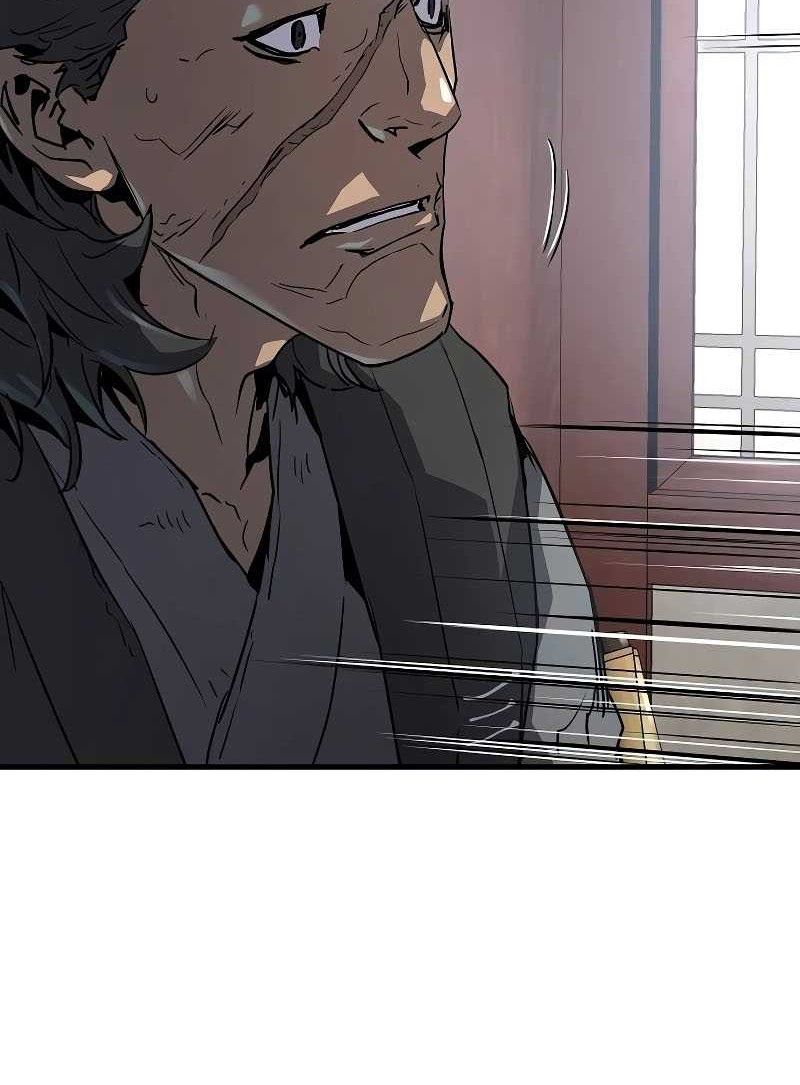 Chapter 12 - halaman 46