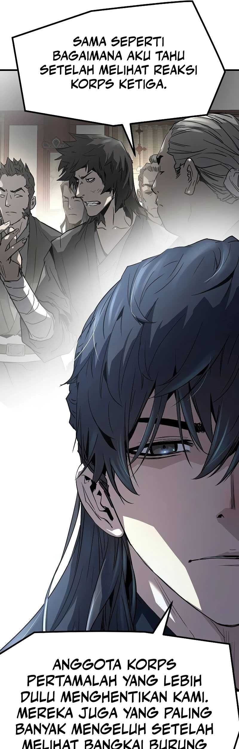 Chapter 12 - halaman 47