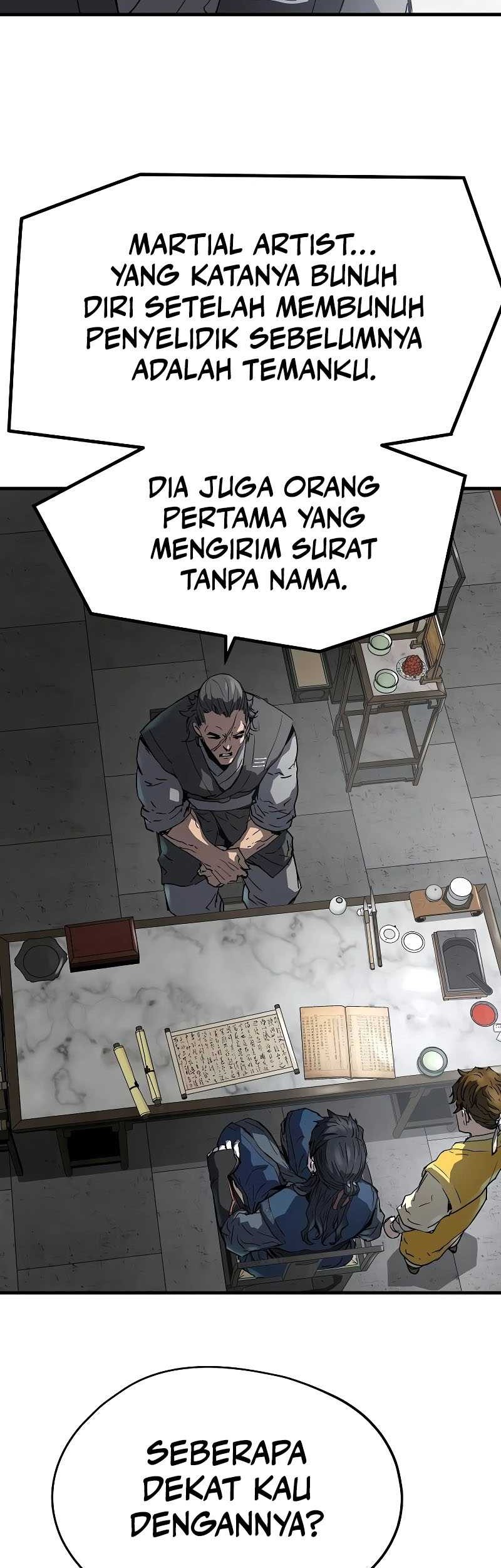 Chapter 12 - halaman 49