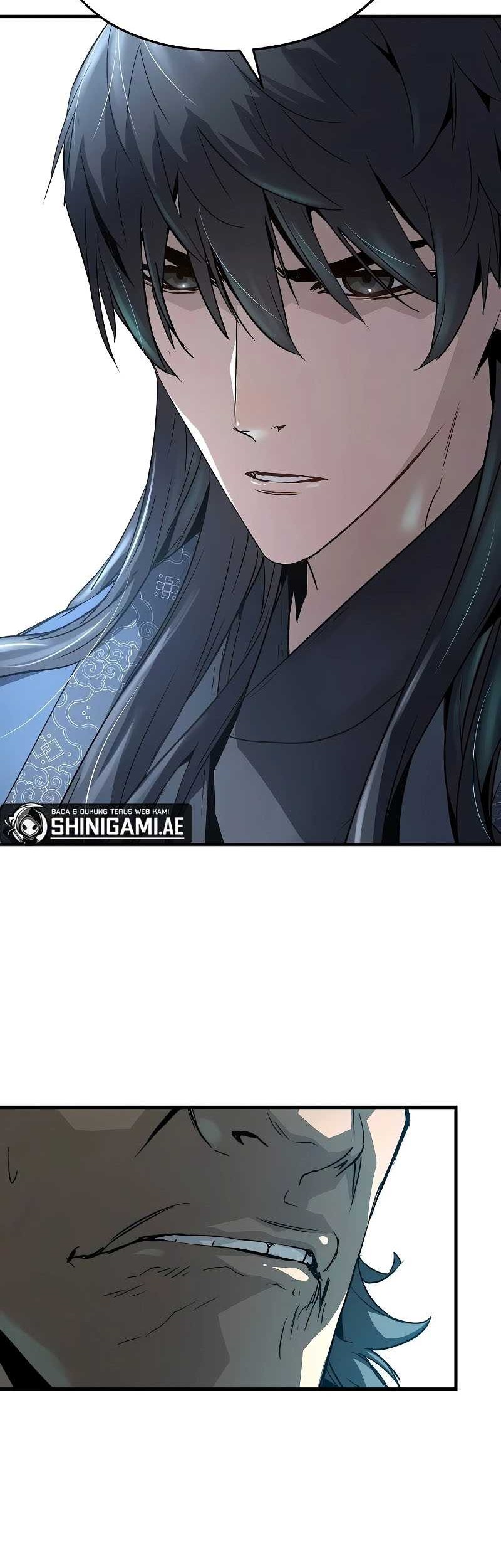 Chapter 12 - halaman 50