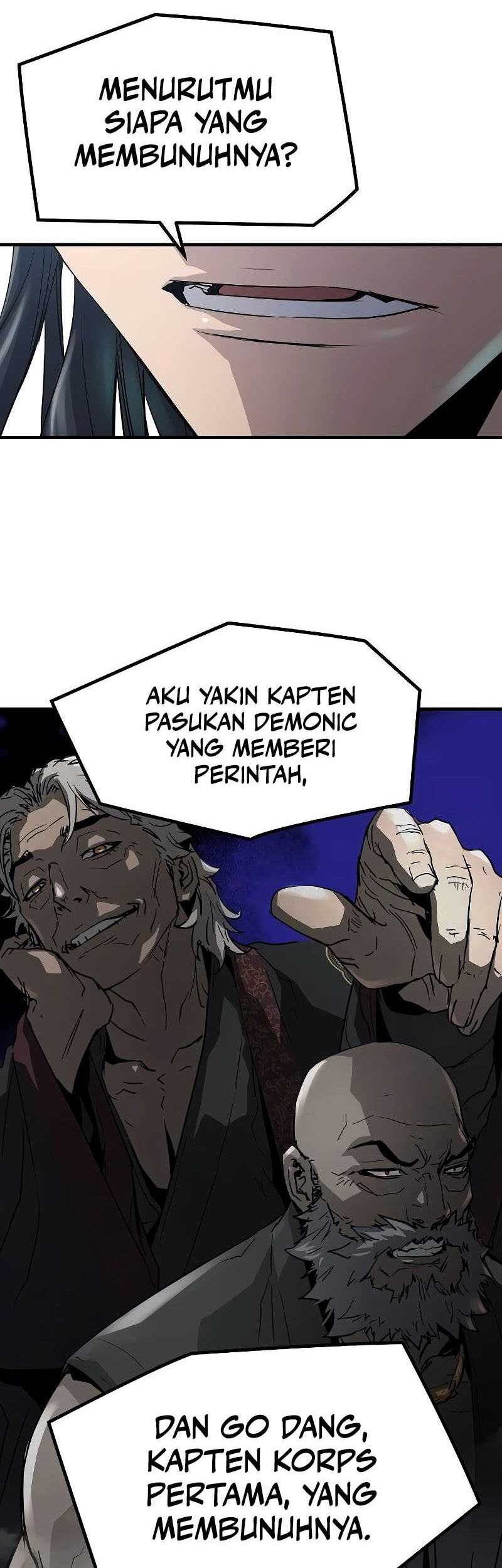 Chapter 12 - halaman 52