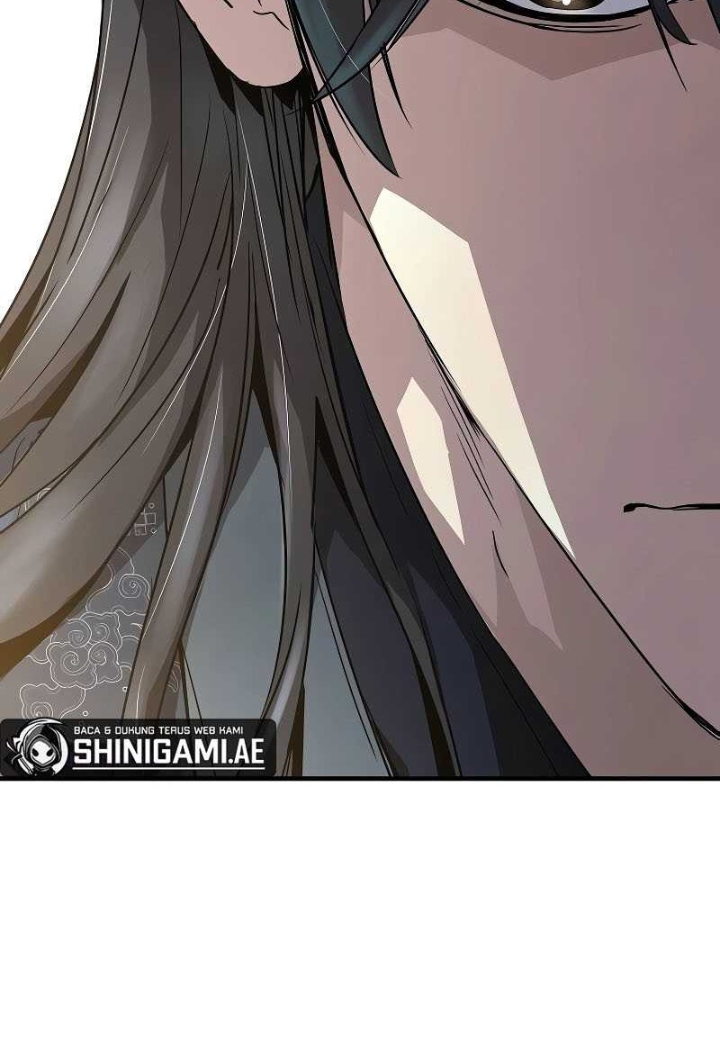 Chapter 12 - halaman 54
