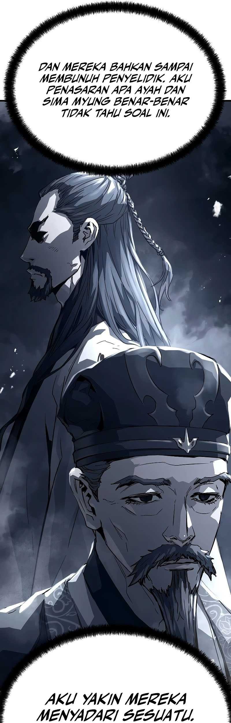 Chapter 12 - halaman 55