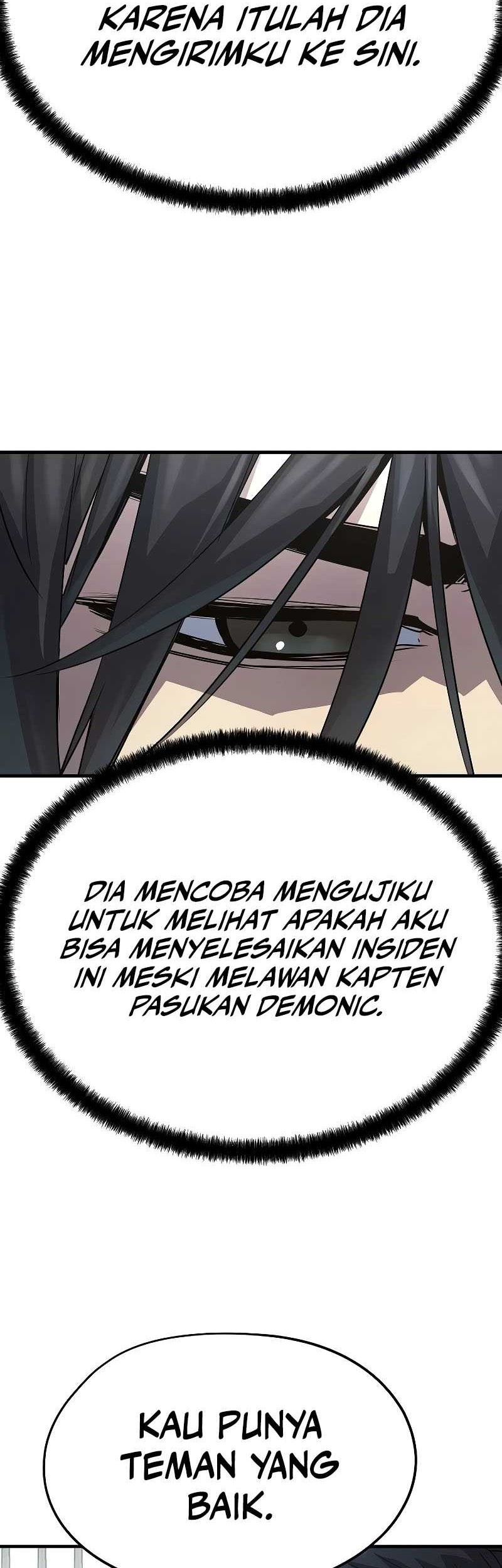Chapter 12 - halaman 56