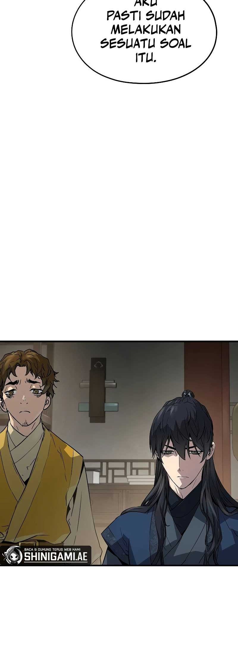 Chapter 12 - halaman 58