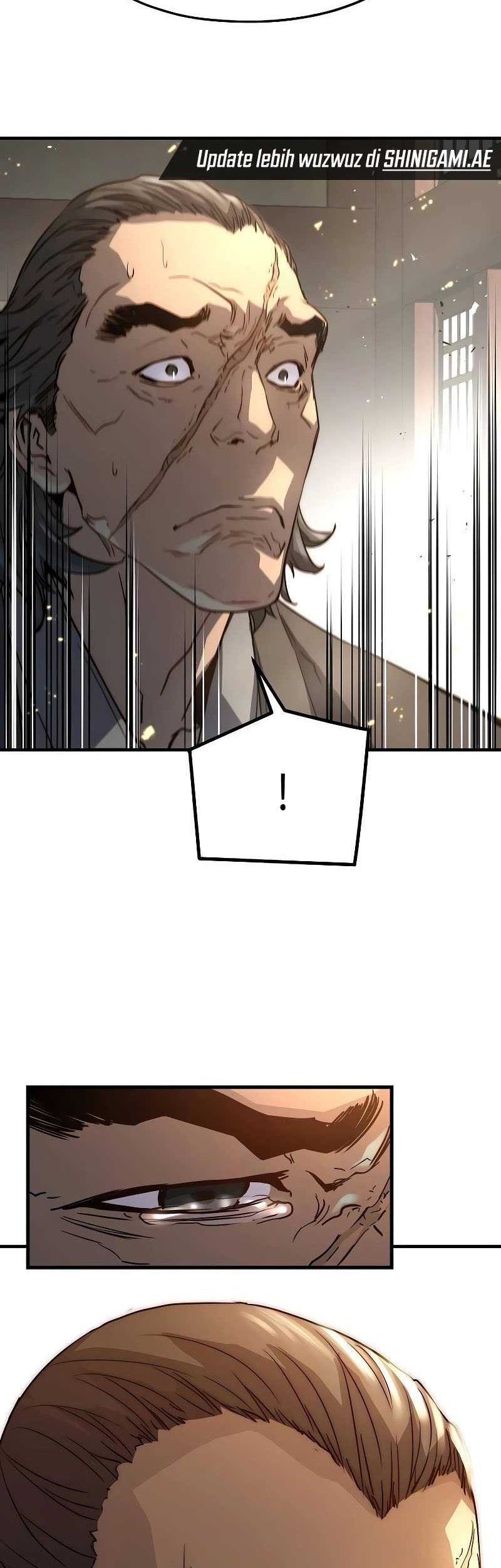 Chapter 12 - halaman 60