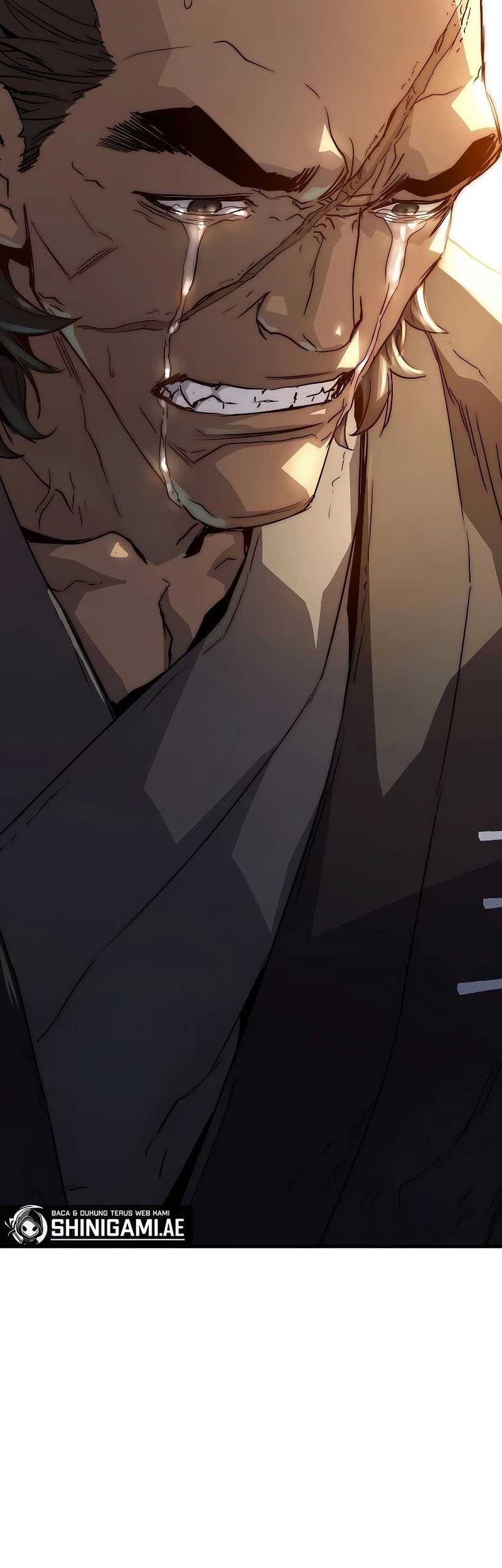 Chapter 12 - halaman 61