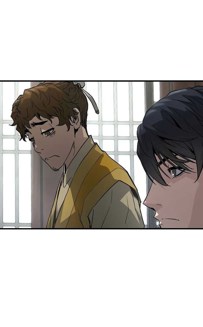 Chapter 12 - halaman 62