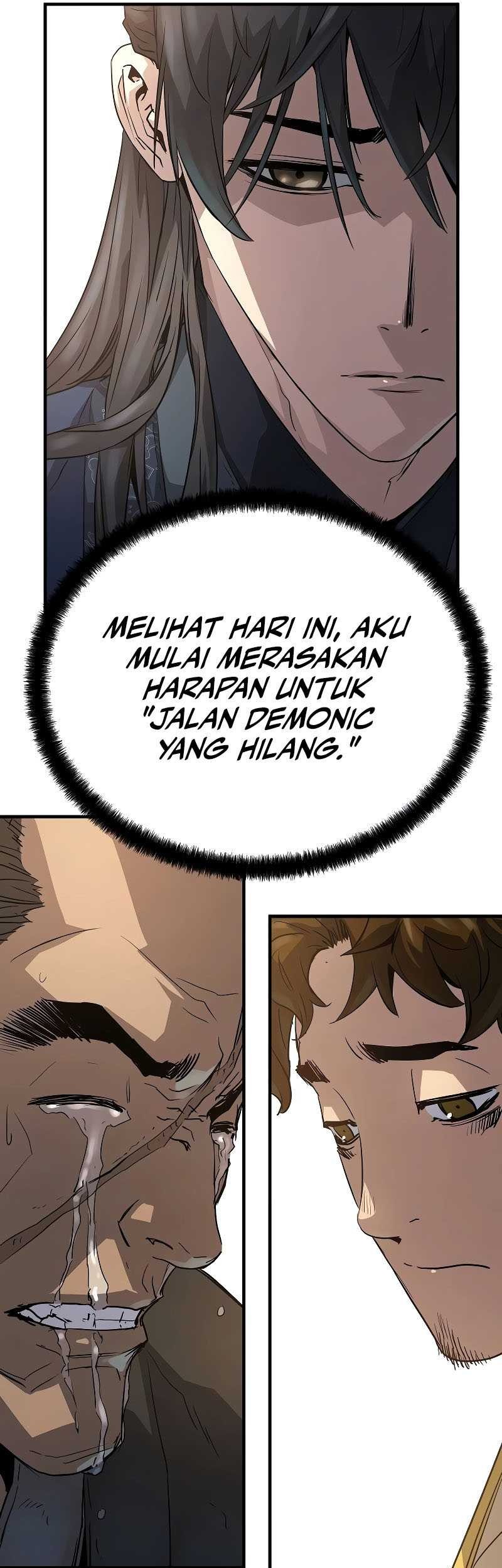 Chapter 12 - halaman 63