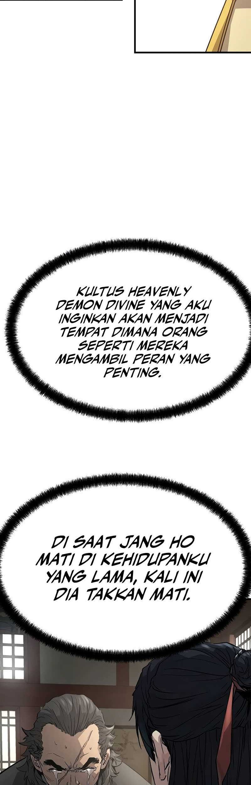 Chapter 12 - halaman 64