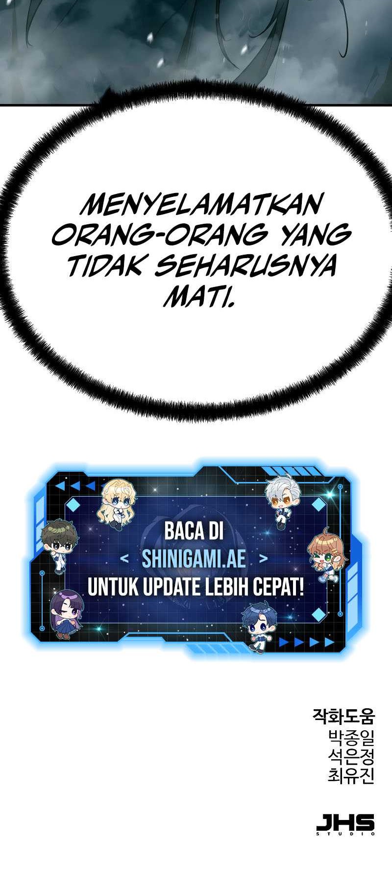 Chapter 12 - halaman 68