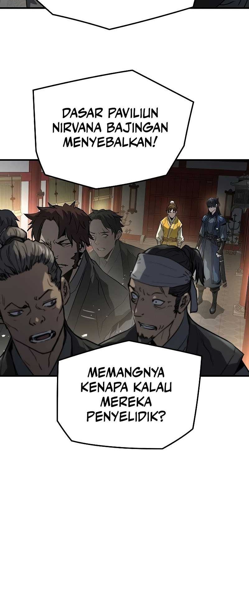 Chapter 12 - halaman 6