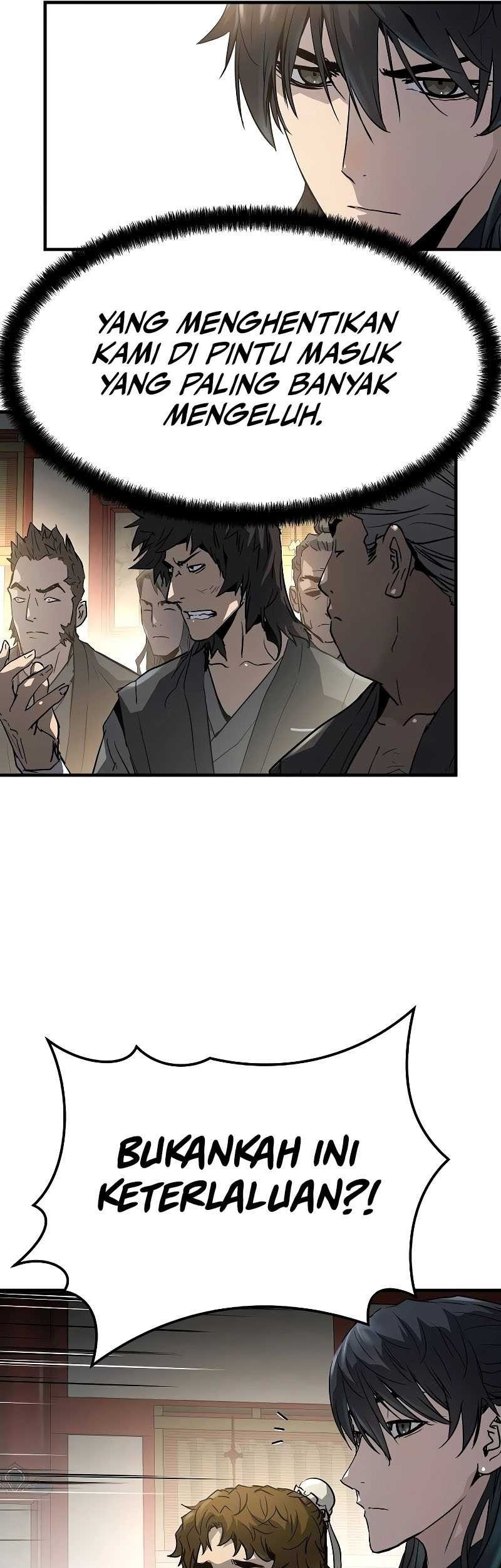 Chapter 12 - halaman 7