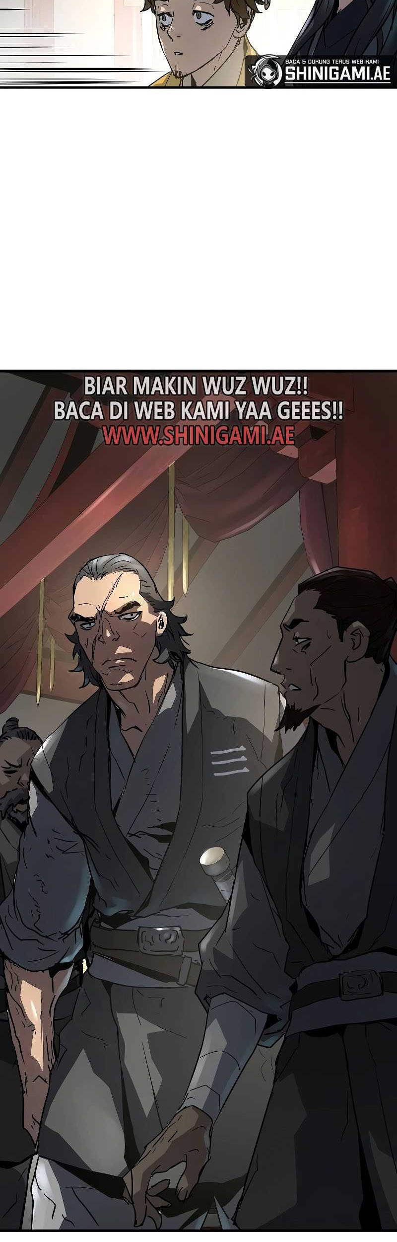 Chapter 12 - halaman 8