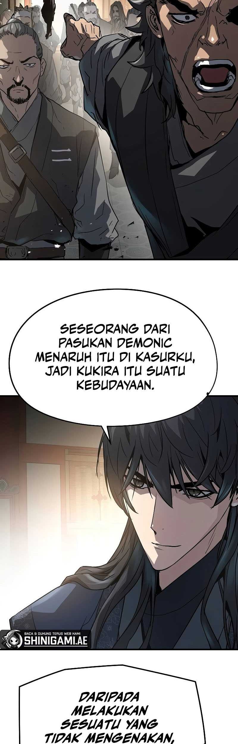 Chapter 12 - halaman 12