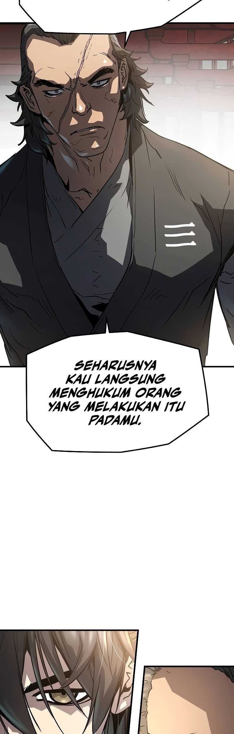 Chapter 12 - halaman 13
