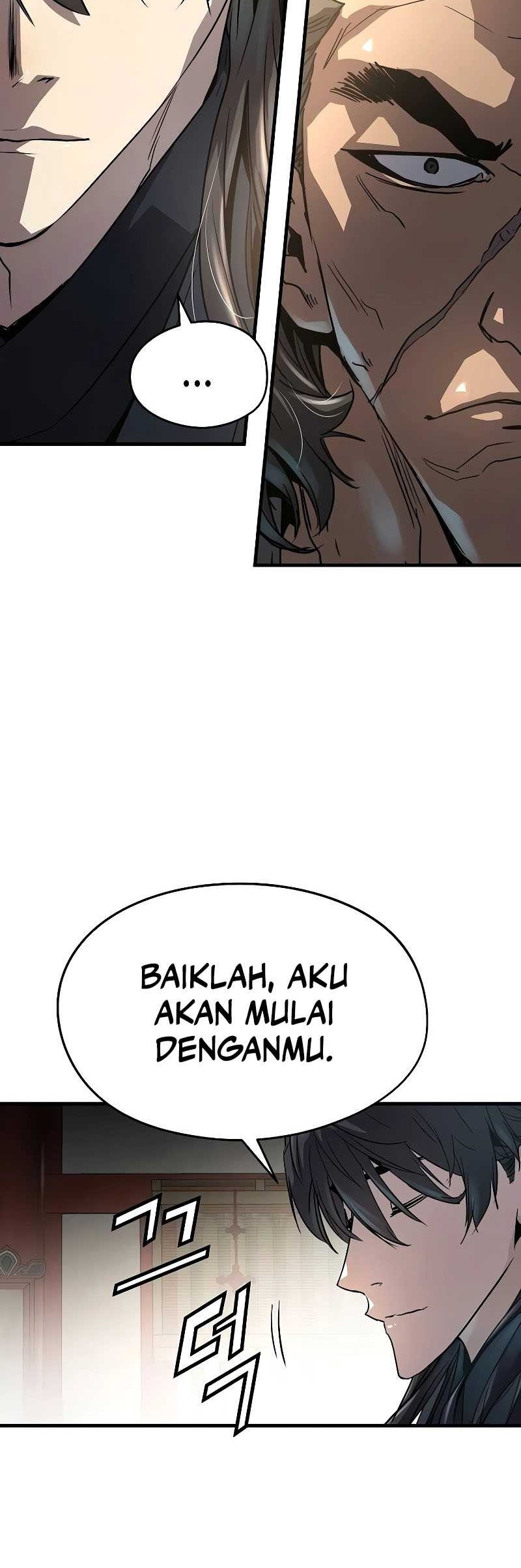 Chapter 12 - halaman 14