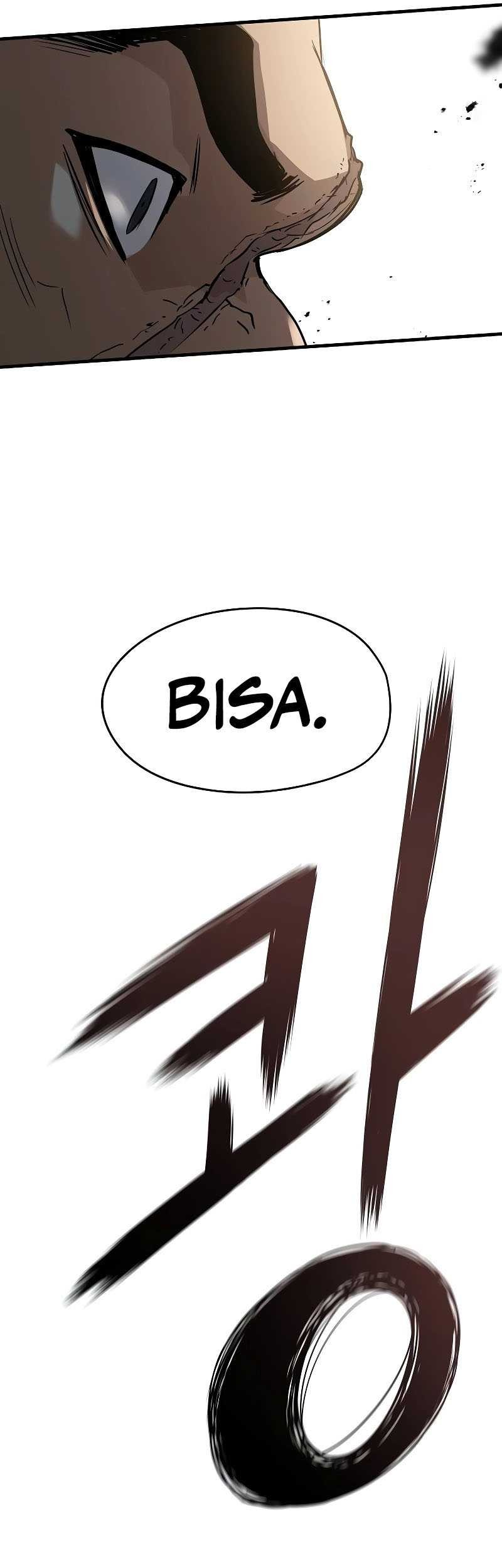 Chapter 12 - halaman 19