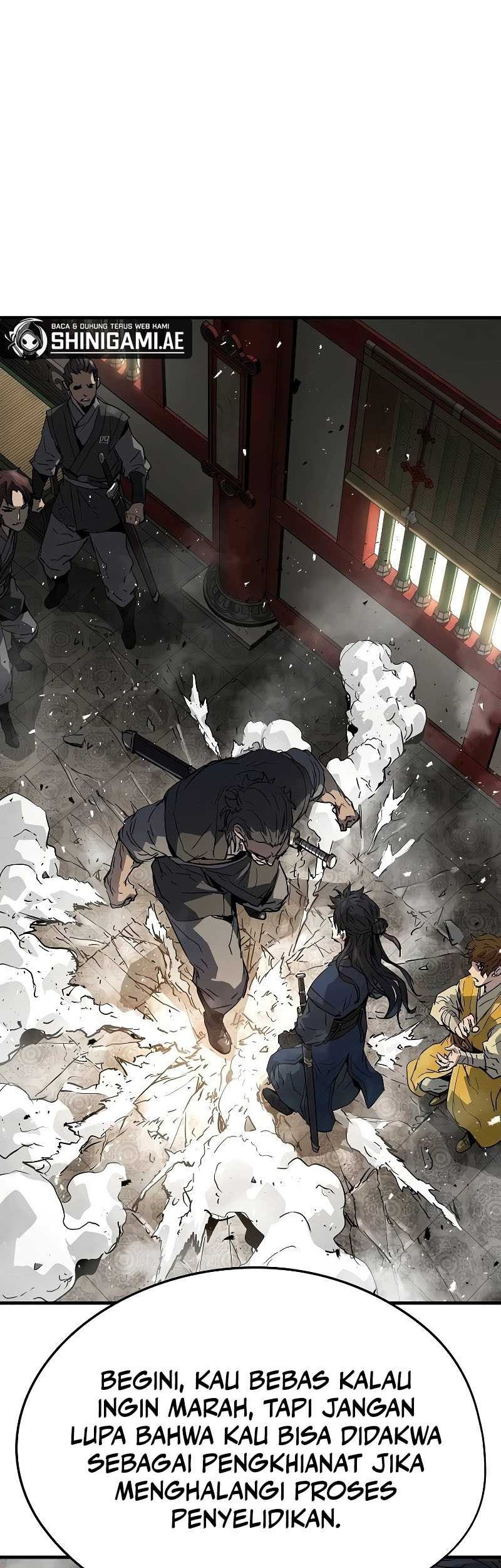 Chapter 12 - halaman 20