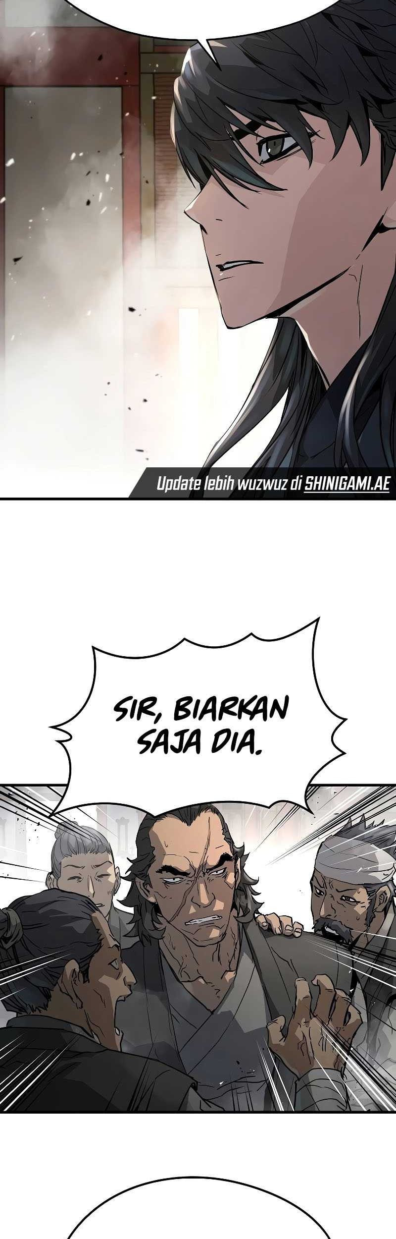 Chapter 12 - halaman 21