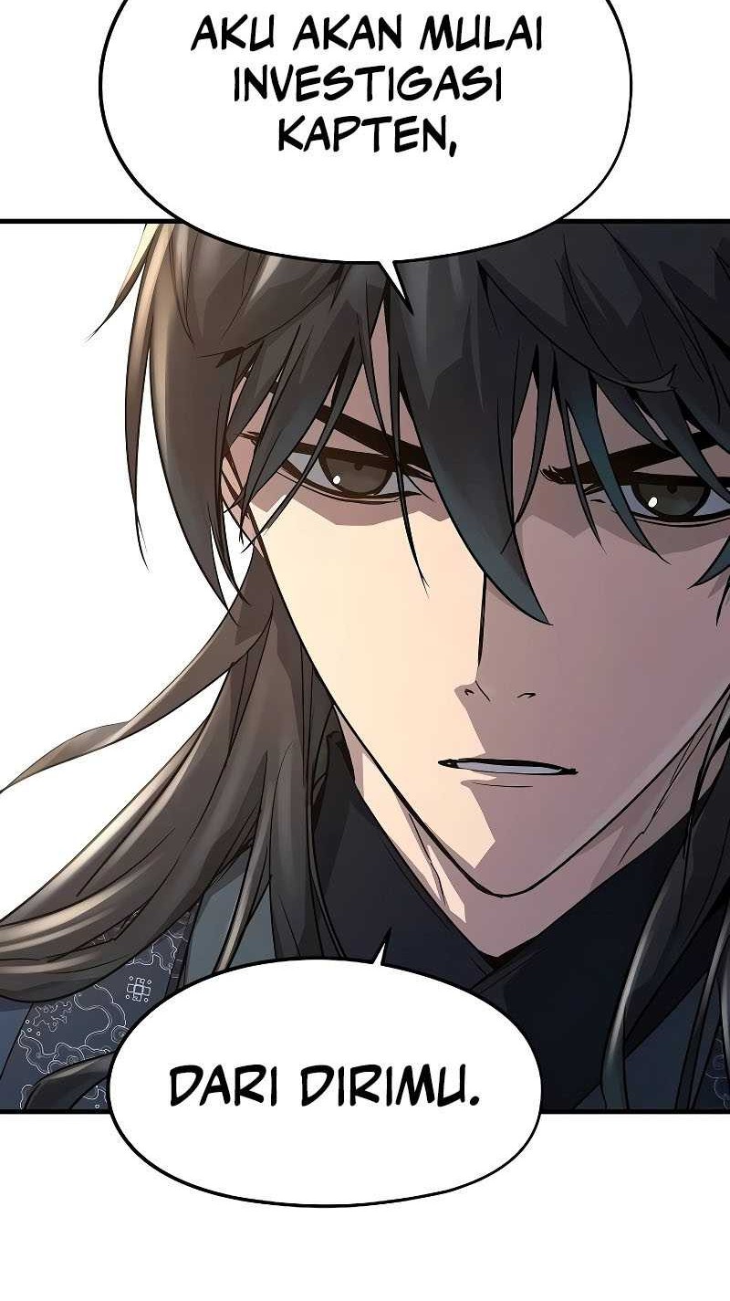Chapter 12 - halaman 22