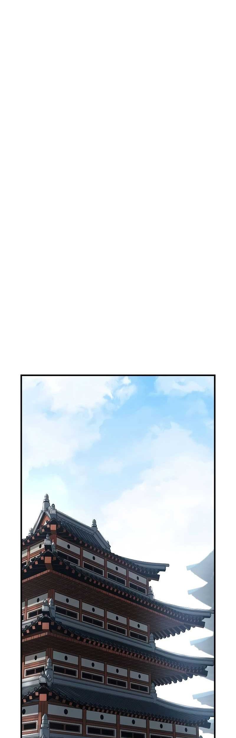 Chapter 12 - halaman 24