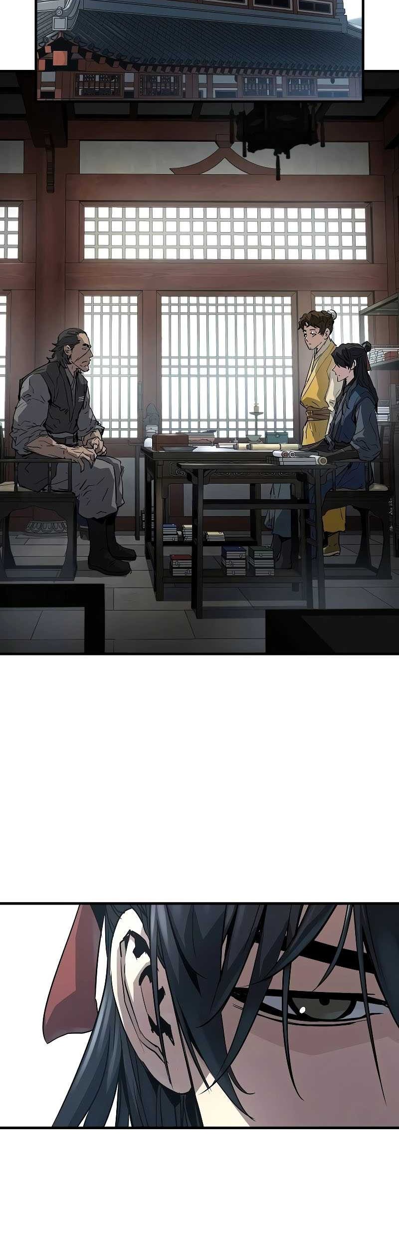 Chapter 12 - halaman 25