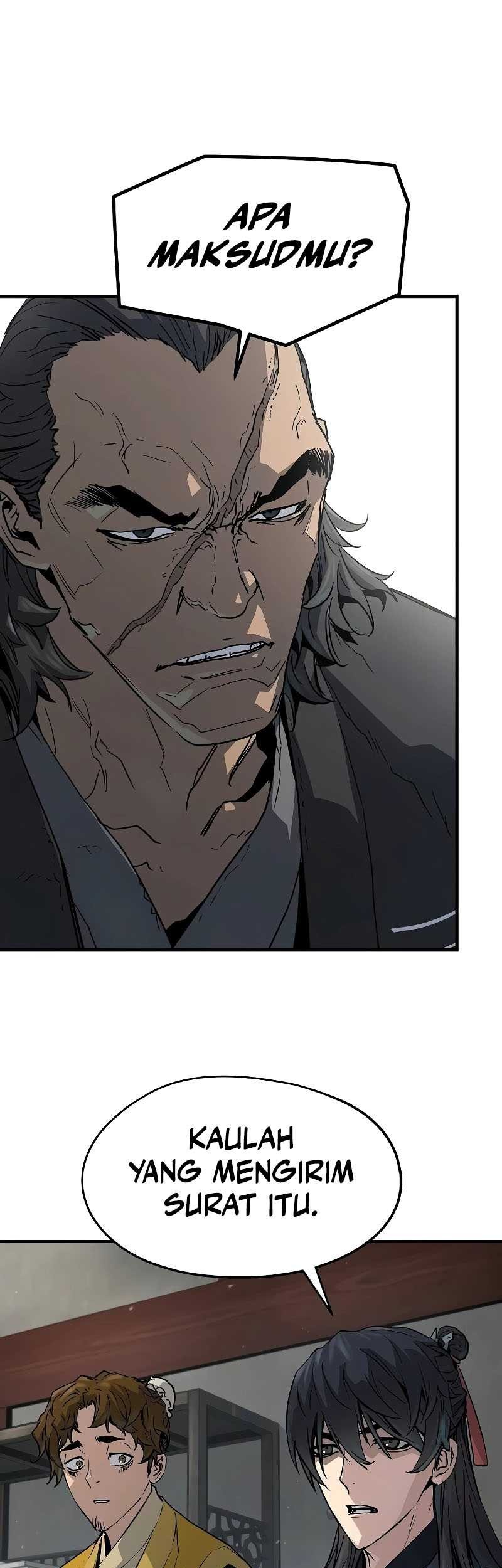 Chapter 12 - halaman 27