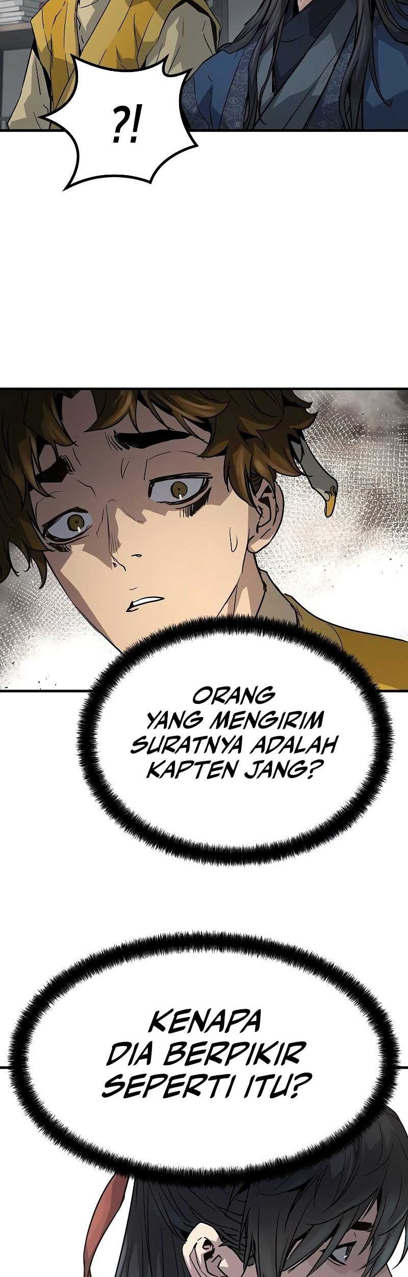 Chapter 12 - halaman 28