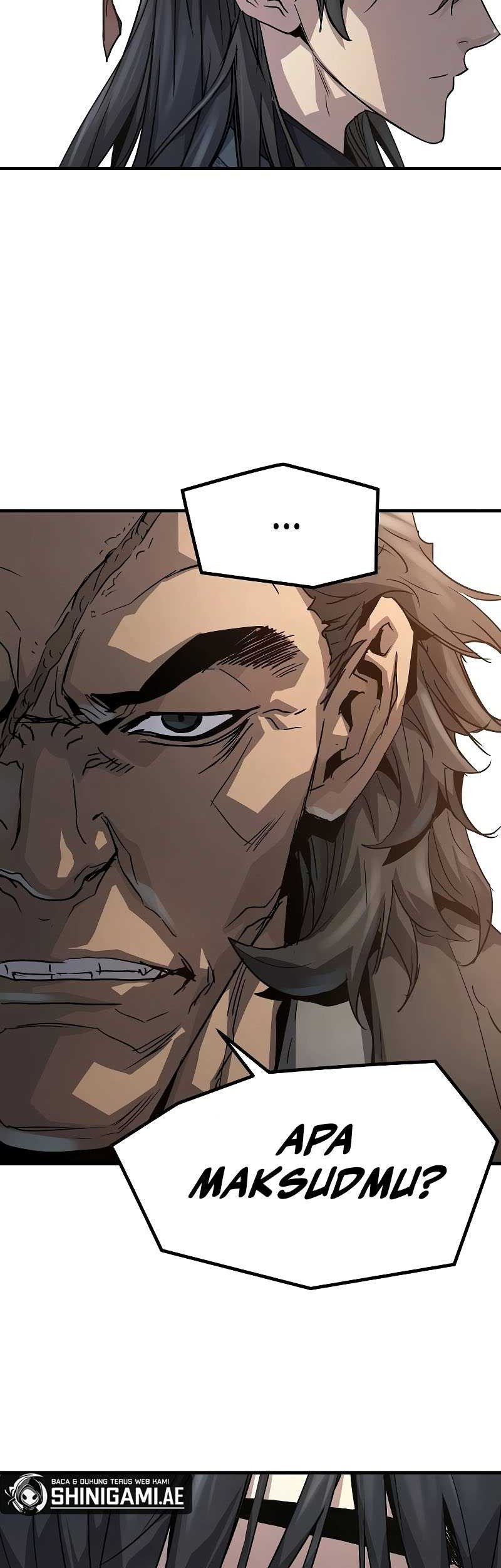 Chapter 12 - halaman 29
