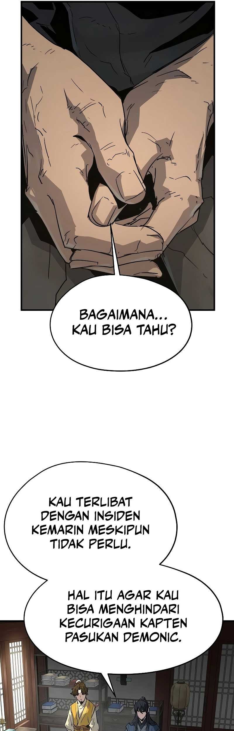 Chapter 12 - halaman 31