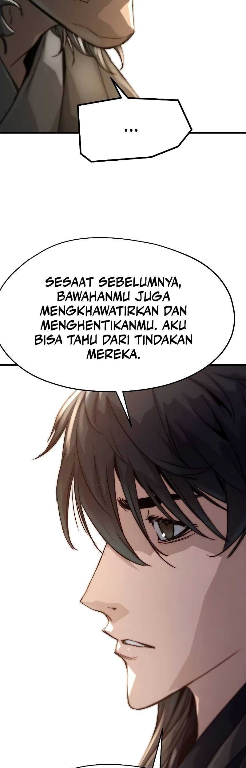 Chapter 12 - halaman 33