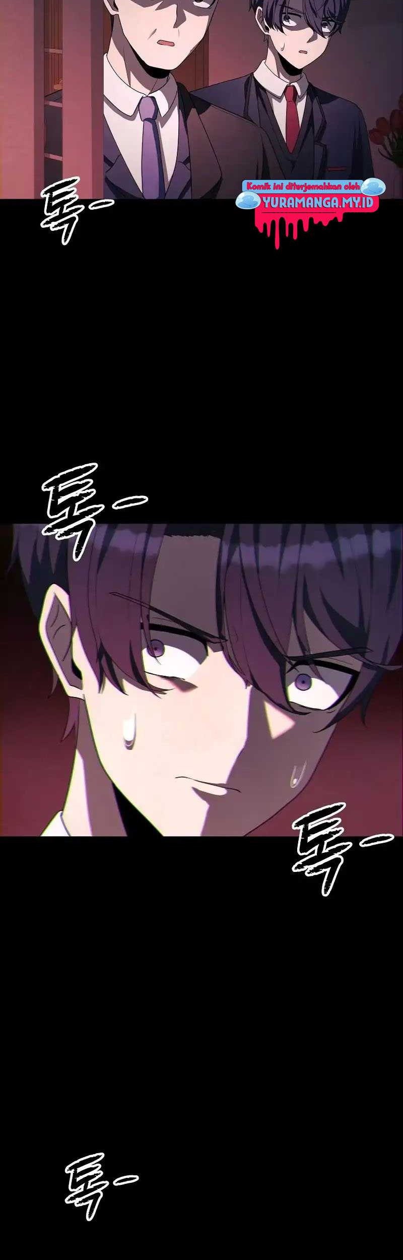 Chapter 18 - halaman 53