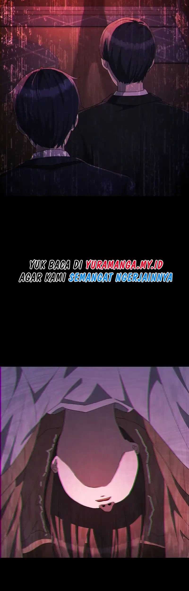 Chapter 18 - halaman 55