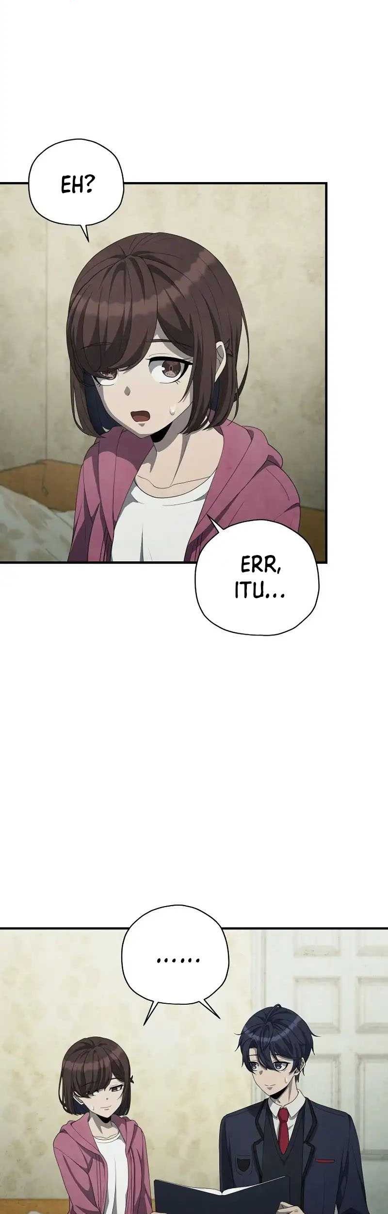 Chapter 18 - halaman 5