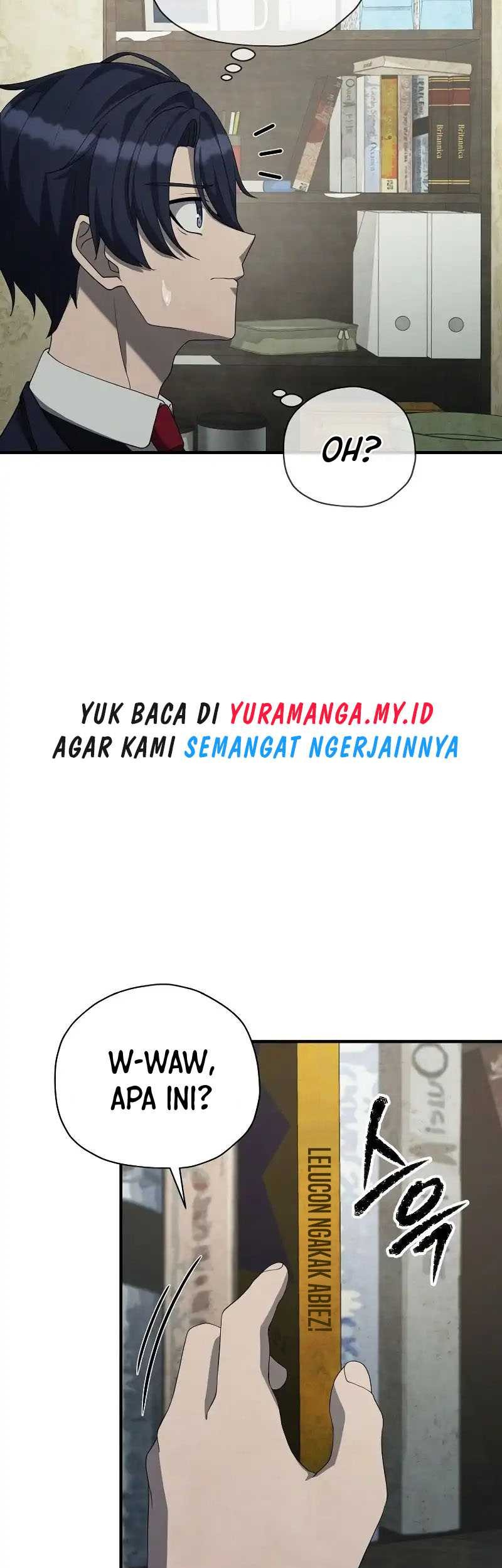 Chapter 18 - halaman 7