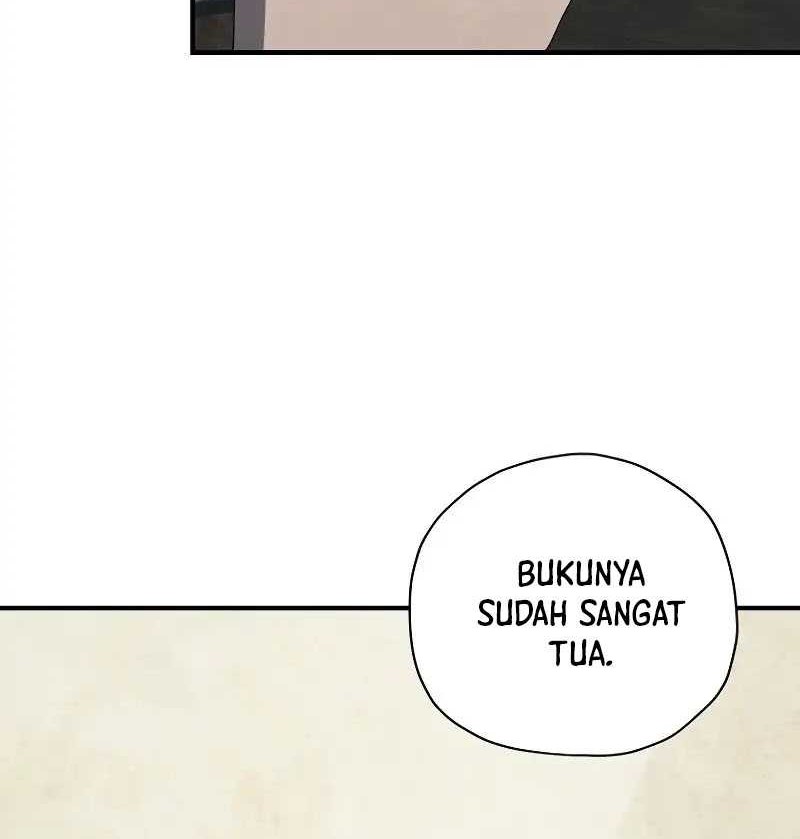 Chapter 18 - halaman 8