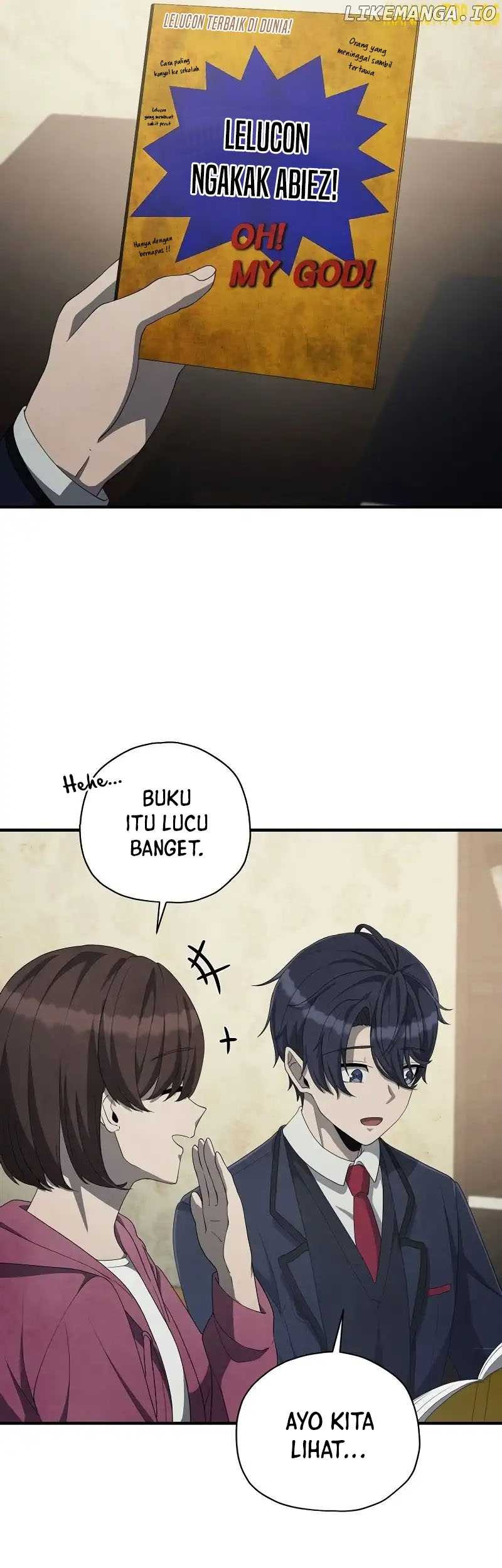 Chapter 18 - halaman 9
