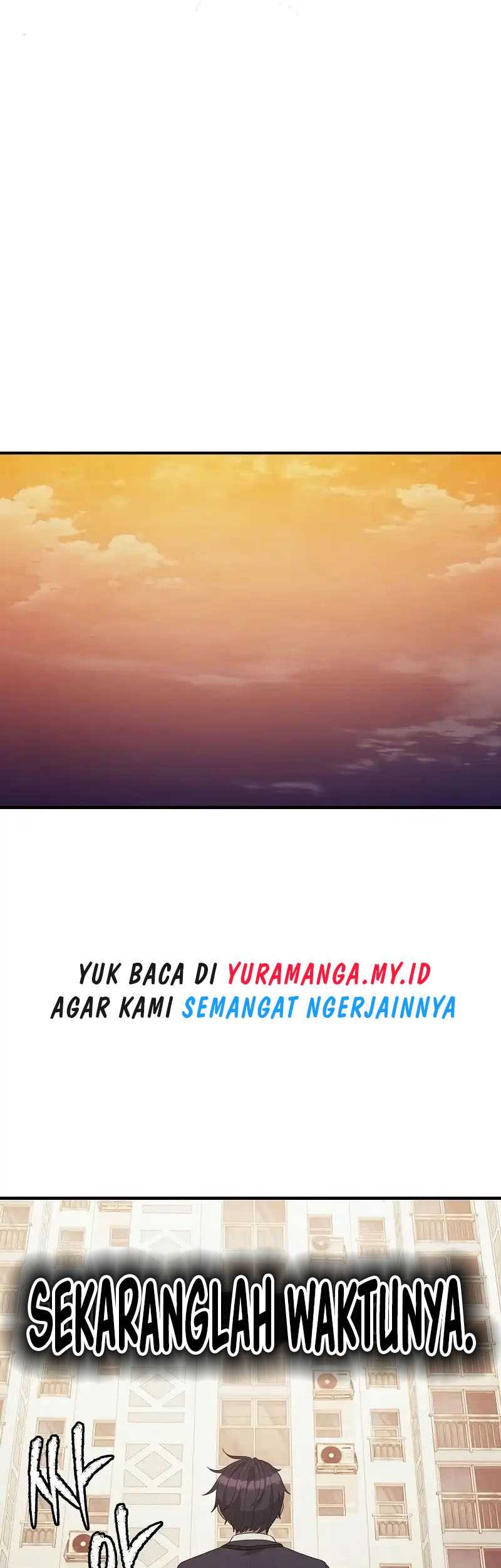 Chapter 18 - halaman 25