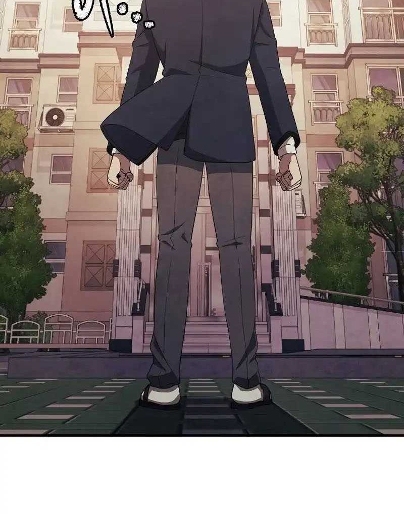 Chapter 18 - halaman 26