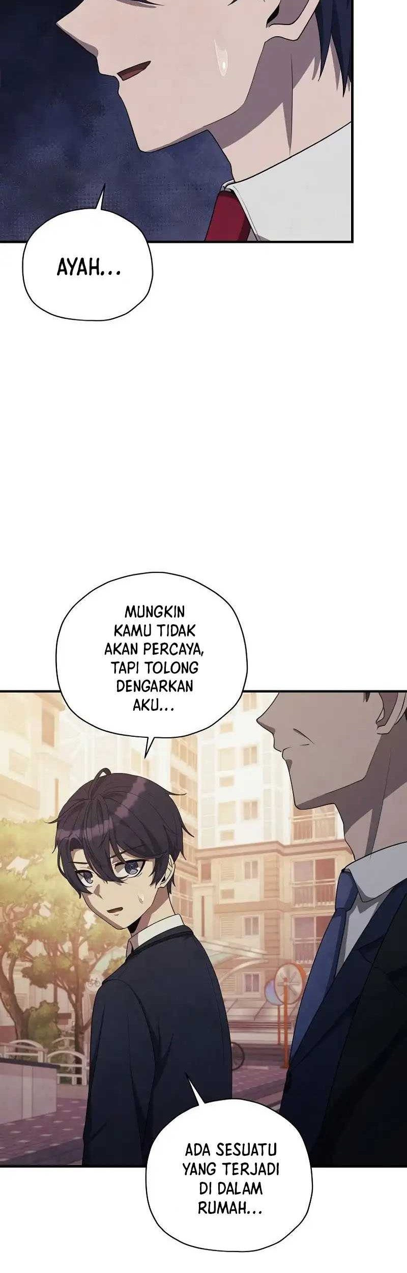 Chapter 18 - halaman 28