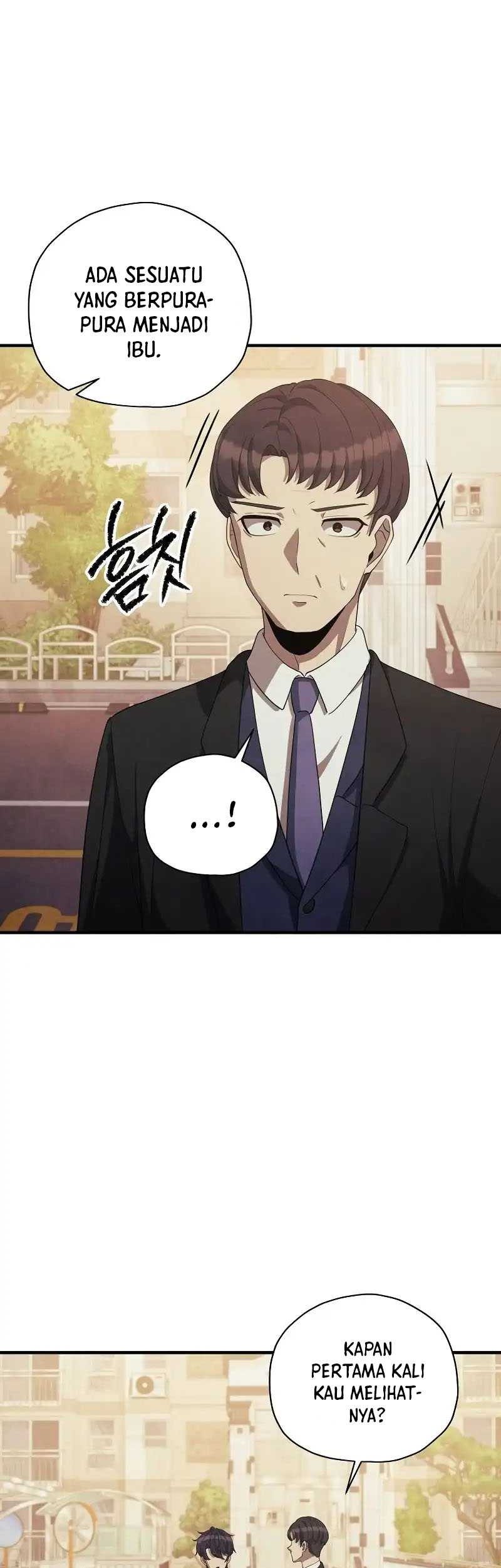 Chapter 18 - halaman 29