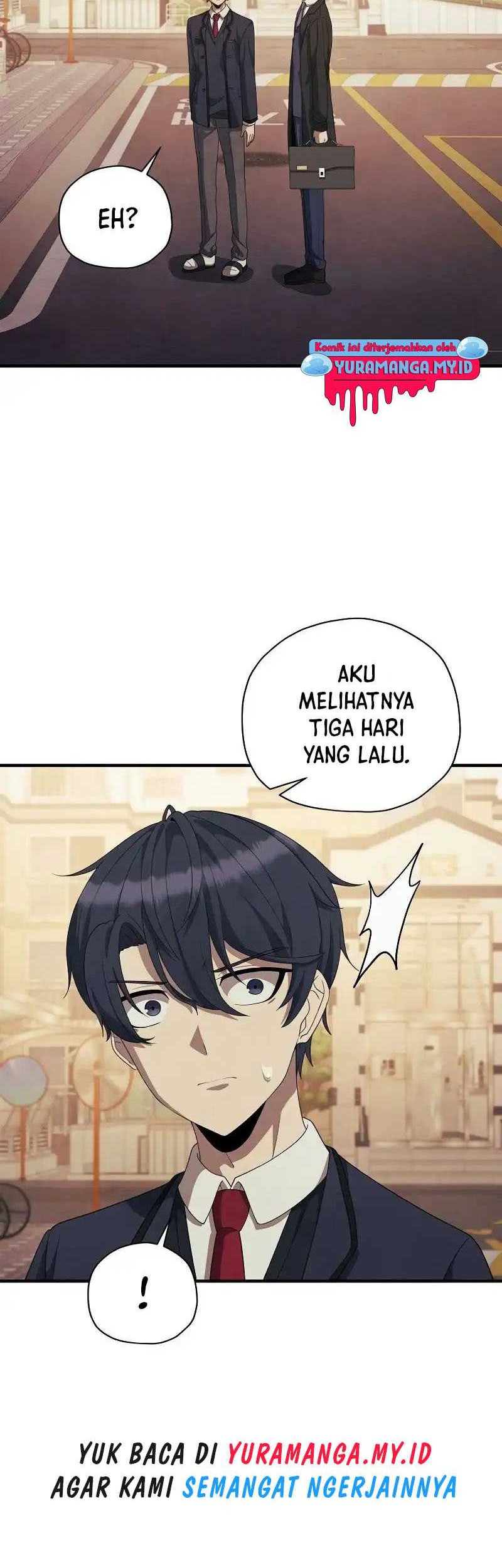 Chapter 18 - halaman 30