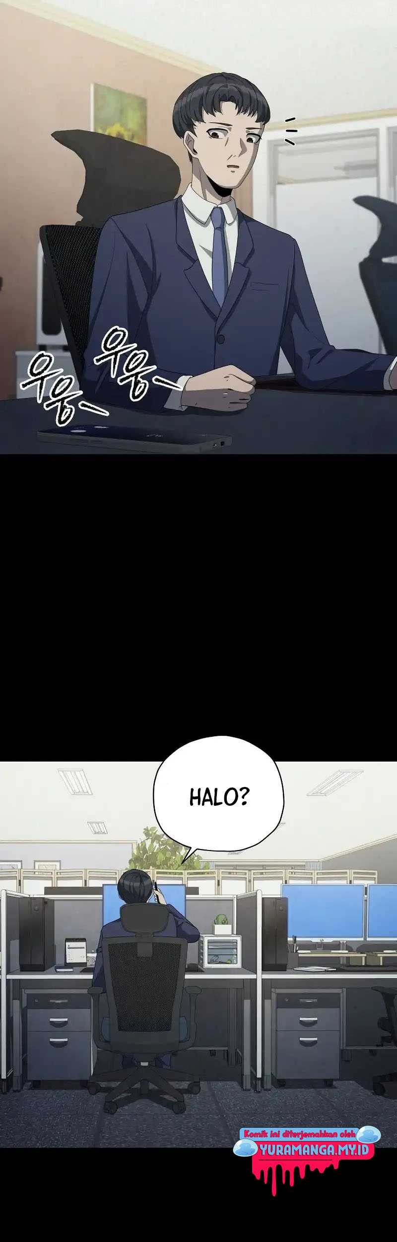 Chapter 18 - halaman 39