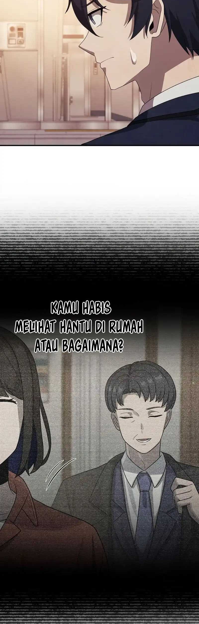 Chapter 18 - halaman 42