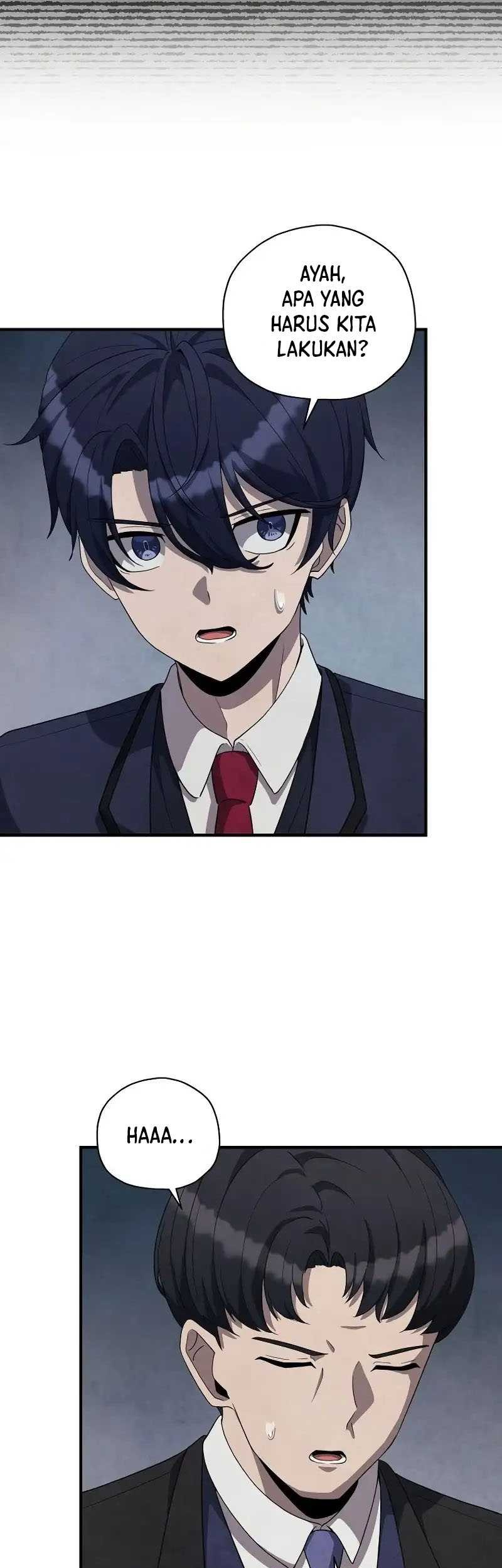 Chapter 18 - halaman 43