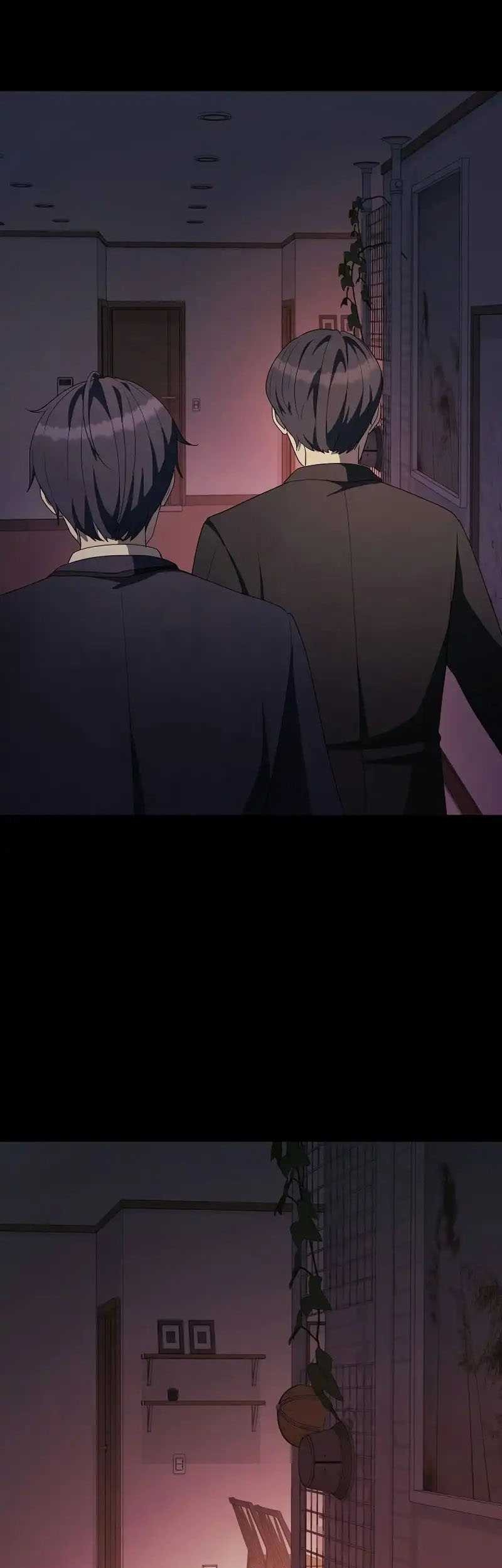 Chapter 18 - halaman 49