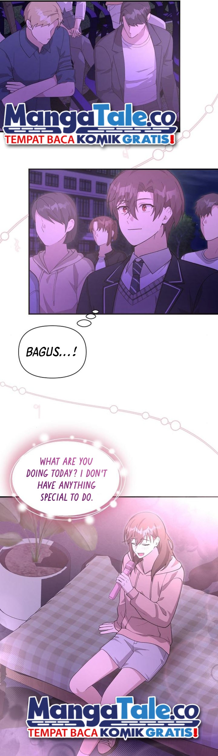 Chapter 38 - halaman 35